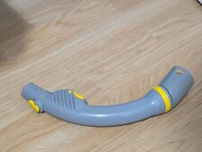 Dyson DC05 vacuum cleaner