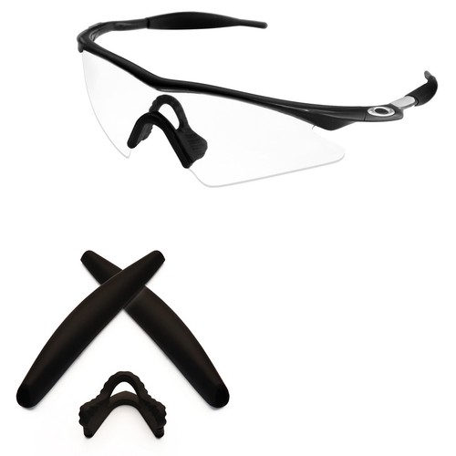 Eyar rubber kit - rubber, replacement