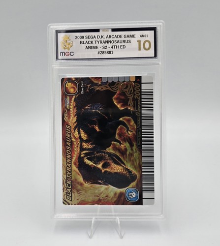 Black tyrannosaurus rex - tyrannosaurus,