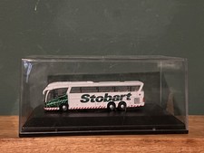 Oxford Diecast NIRZ005 N Gauge