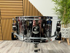 SONOR Force 507 Snare Drum