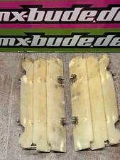 Radiator Guard 54635134200 EGS