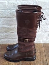 Ariat Langdale H2O Ladies Boot