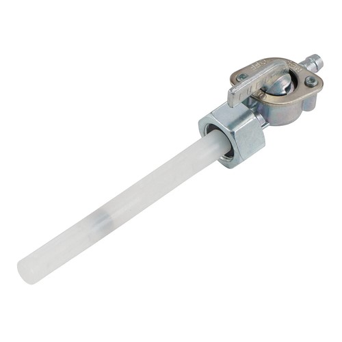 Fuel valve tap petcock - fuel,