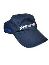  Godolphin Darley Mesmerized