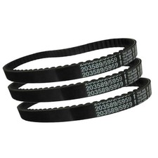 Kart Car Drive BeltFor Comet