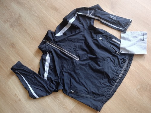 Mens sunice hurricane golf - mens,