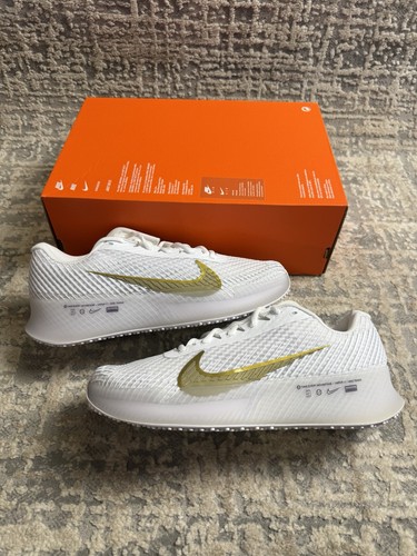 Size nike zoom - size, 11