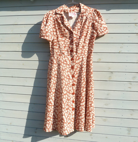 Rock romance vintage midi - rock,