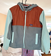 Patagonia Women's Microdini