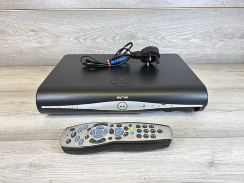 Sky plus box - box, drx890w
