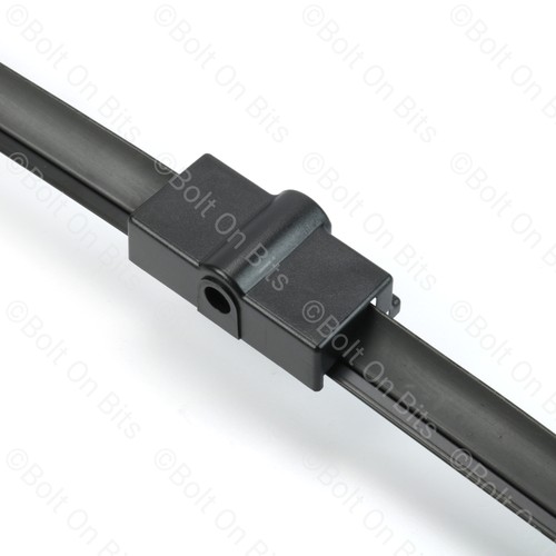 Rdx wiper blade fits audi - fits,