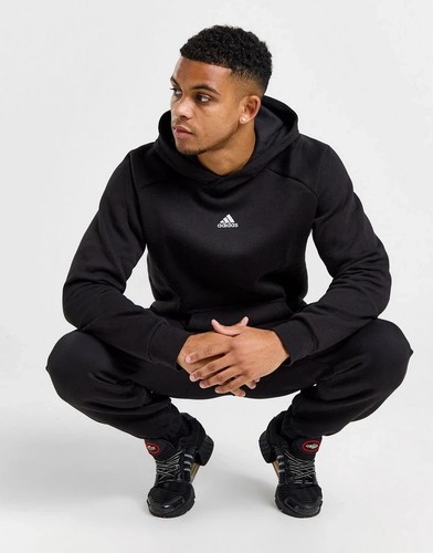 Men adidas essential - men's,
