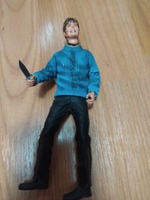 Neca Friday The 13th Pamela