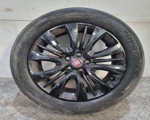 Fiat tipo street 2015 2020 - fiat,