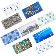 Bath Mat Shower Bath Tub Mats