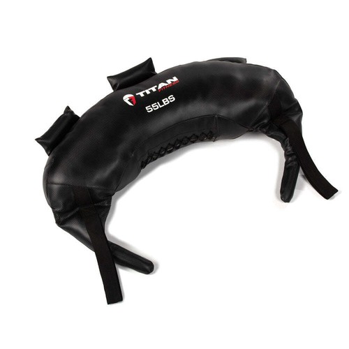 Titan fitness functional - 55,