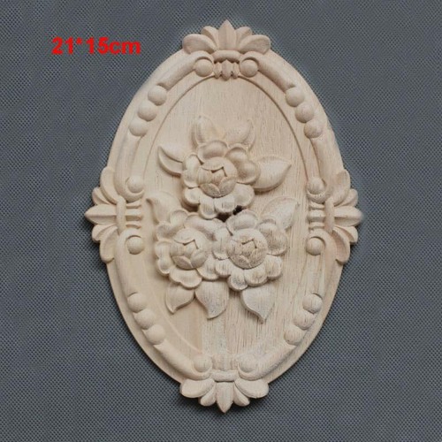 Wooden mouldings furniture - mouldings,