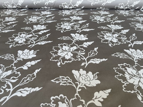 Laura ashley rowena truffle - laura,