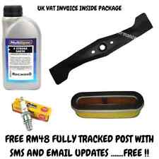 Honda HRD536 Service Kit With