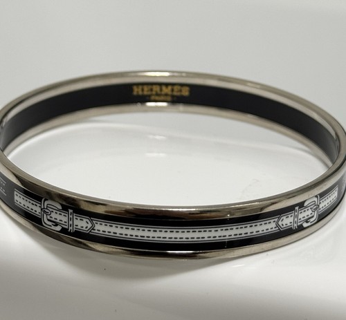 Hermes harnias des presidents - hermes,