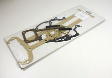 BOTTOM END CONVERSION GASKET SET WOLSELEY 4/44