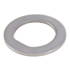 Piaggio 17741400 jaw spacer