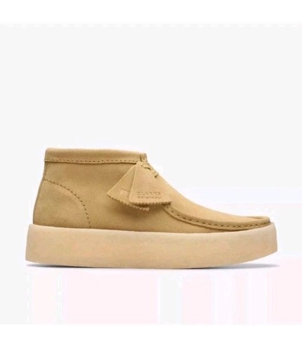 Bnib men clarks originals - men’s,