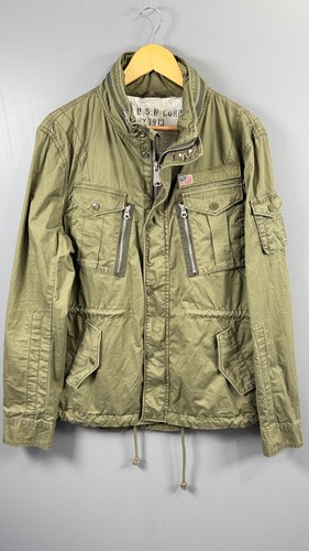 Schott nyc squad - schott,