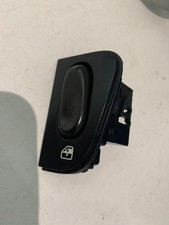 Ferrari 360 Window Switch