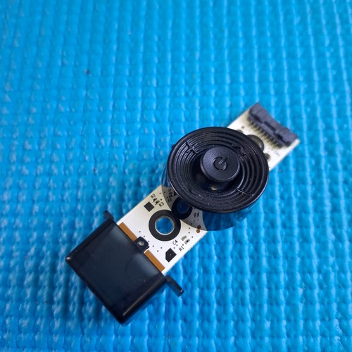 Power button sensor - ir, samsung