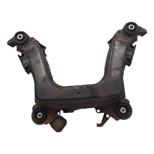 Bmw e36 series rear axle - bmw,
