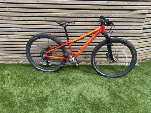 Islabike creig children s - islabike, children’s