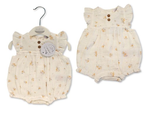 Just for baby girls cotton - for,