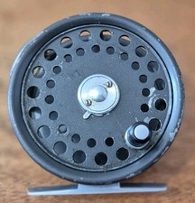 A FINE VINTAGE HARDY ST GEORGE