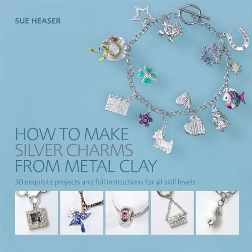 How make silver - how, to