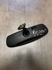 Breaking Lexus RX 300 2005