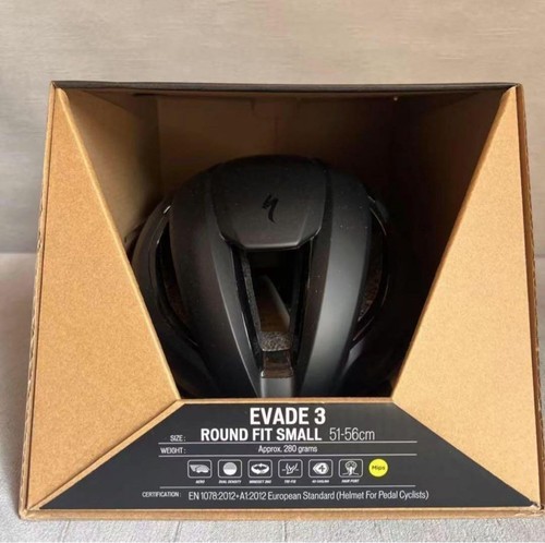 Specialized works evade 3 - specialized,