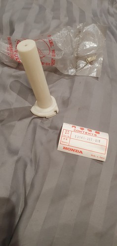 1973 1981 honda - , 250