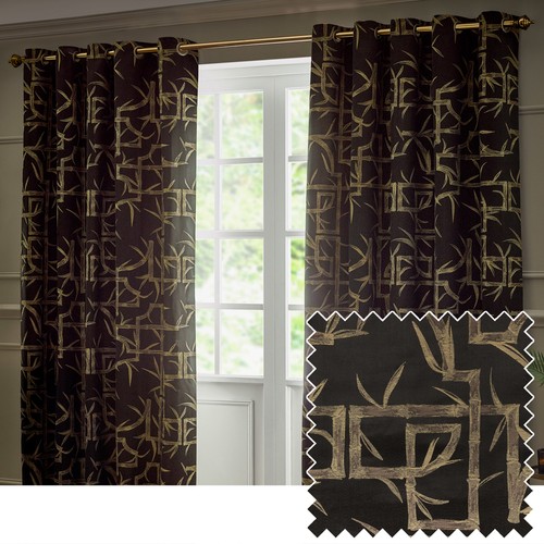 Paoletti bamboo fully lined - paoletti,