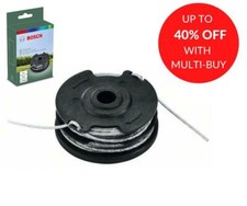 Bosch ART 24/27/30/30-36 Li Strimmer Replacement 6m Line Spool - F016800351