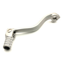 KX100 2020 GEAR LEVER KAWASAKI