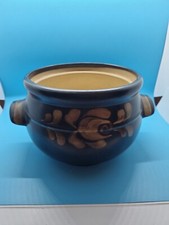 Denby Bakewell  Caserole Dish