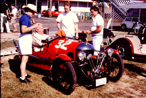 Aug 1994 morgan - 1994,