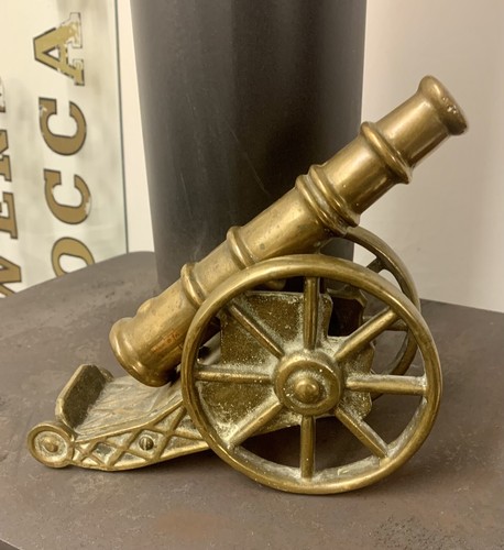 Antique heavy large - antique,