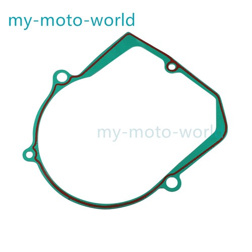 For yamaha generator cover - generator,