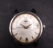 Rare Gents Rotary Super 41