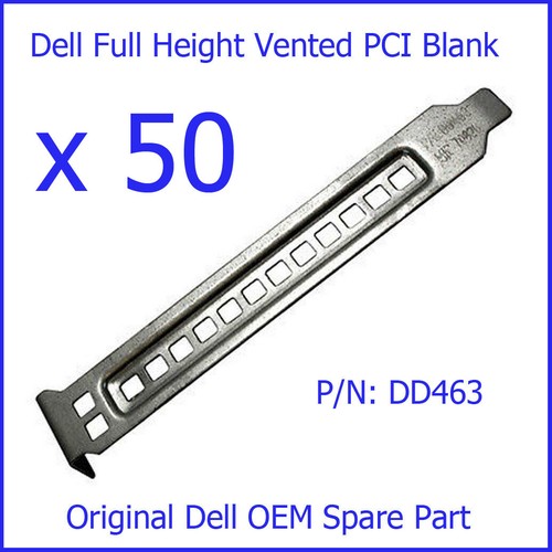 50x dell precision - dell,