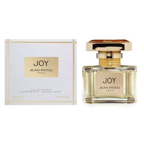 Joy jean patou - by,
