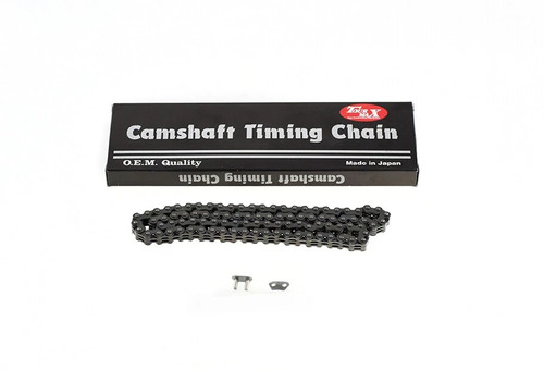Cam chain 82rh2015 122 - x,